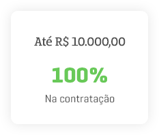 Preço até
                        10 mil